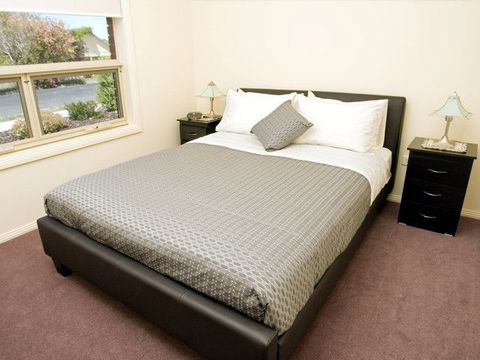 Haven On Haynes - Dalby Accommodation 1