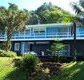 Hideaway Retreat - Dalby Accommodation