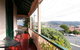 Hillview House - thumb 2