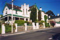 Hillview House - Dalby Accommodation 4
