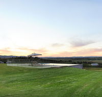 Horizon Mudgee - Dalby Accommodation