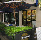 Hotel 59 - Dalby Accommodation