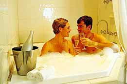 Hotel Northbridge - Dalby Accommodation 2