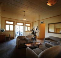 Hotel Victoria - Dalby Accommodation