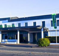 ibis Styles Broken Hill - Dalby Accommodation