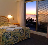 Ibis Styles Salamander Shores - Dalby Accommodation