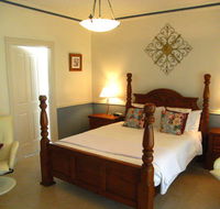 Inn the Tuarts Guest Lodge Busselton - Dalby Accommodation