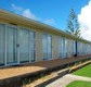 Islander Lodge Apartments - Dalby Accommodation