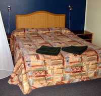 Jadon Place - Dalby Accommodation