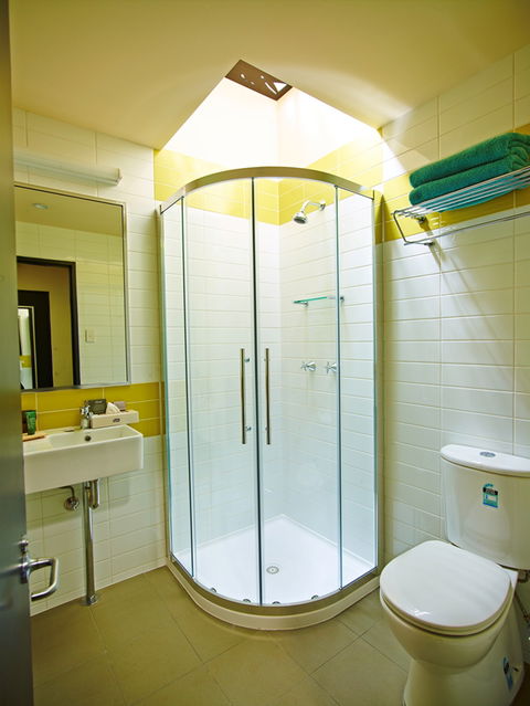Kakadu Crocodile Hotel - Dalby Accommodation 0