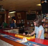 Kandos Motel - Dalby Accommodation