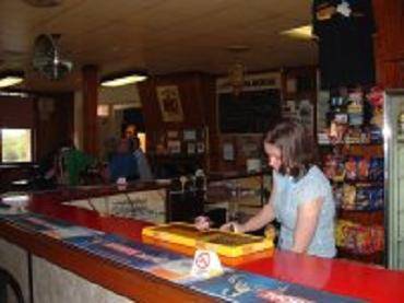 Kandos Motel - Dalby Accommodation 0