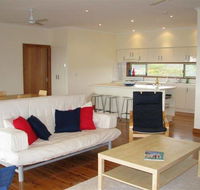 Kangaroo Island Beach Holiday House - Dalby Accommodation