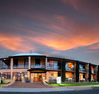 Kangaroo Island Seafront - Dalby Accommodation