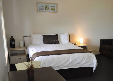 Kangaroo Island Seafront - Dalby Accommodation 1