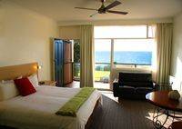 Kangaroo Island Seafront - Dalby Accommodation 2