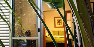 Kangaroo Island Seafront - Dalby Accommodation 3