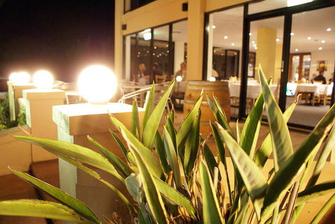 Kangaroo Island Seafront - Dalby Accommodation 4