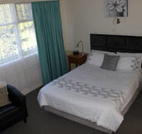 Kaniva Midway Motel - Dalby Accommodation