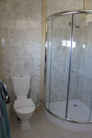 Kaniva Midway Motel - Dalby Accommodation 6