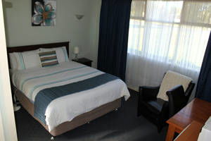 Kaniva Midway Motel - Dalby Accommodation 9