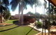Karratha Apartments - thumb 0