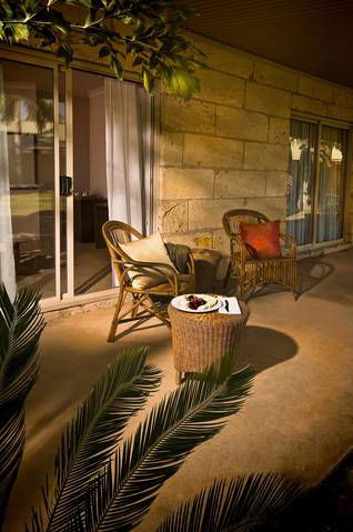 Kimberley Grande - Dalby Accommodation 7