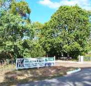 Kin Kora Village Tourist and Residential Home Park - Dalby Accommodation