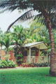 Blackbull ACT Dalby Accommodation