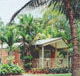 King Reef Resort Van Park - Dalby Accommodation