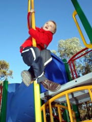 Kingston-On-Murray Caravan Park - Dalby Accommodation 3