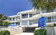 La Mer Sunshine Beachfront Apartments - thumb 1