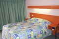 Lacepede Bay Motel - Dalby Accommodation 0