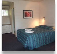Lake Munmorah Motel - Dalby Accommodation