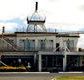 Lakes Entrance R.S.L Glenara Motel - Dalby Accommodation