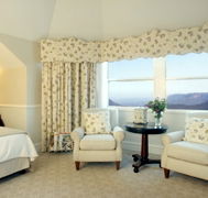 Lilianfels Blue Mountains Resort  Spa - Dalby Accommodation