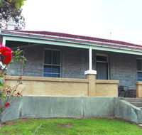 Limestone View Naracoorte Cottages - Dalby Accommodation