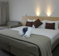 Lismore Gateway Motel and Restaurant - Dalby Accommodation