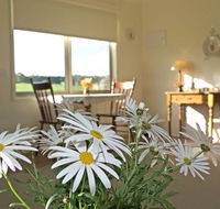 Little Lake Cottage BB - Dalby Accommodation
