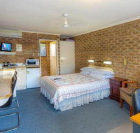 Marcoola Motel - Dalby Accommodation