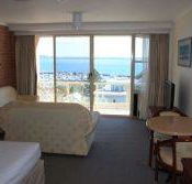 Marina Resort Nelson Bay - Dalby Accommodation