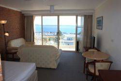 Marina Resort Nelson Bay - Dalby Accommodation 0