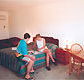 Maynestay Motel - Dalby Accommodation
