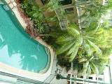 Mediterranean All Suite Hotel - Dalby Accommodation 1