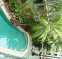 Mediterranean All Suite Hotel - Dalby Accommodation