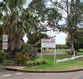 Merriwa Caravan Park - Dalby Accommodation