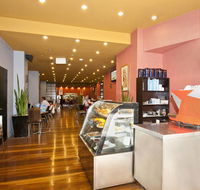 Metro Hotel on Pitt - Sydney - Dalby Accommodation