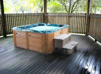Mid Coast Motor Inn - Dalby Accommodation 1