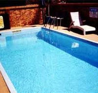 Midtown Inn - Dalby Accommodation