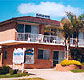 Mollymook Seaspray - Dalby Accommodation